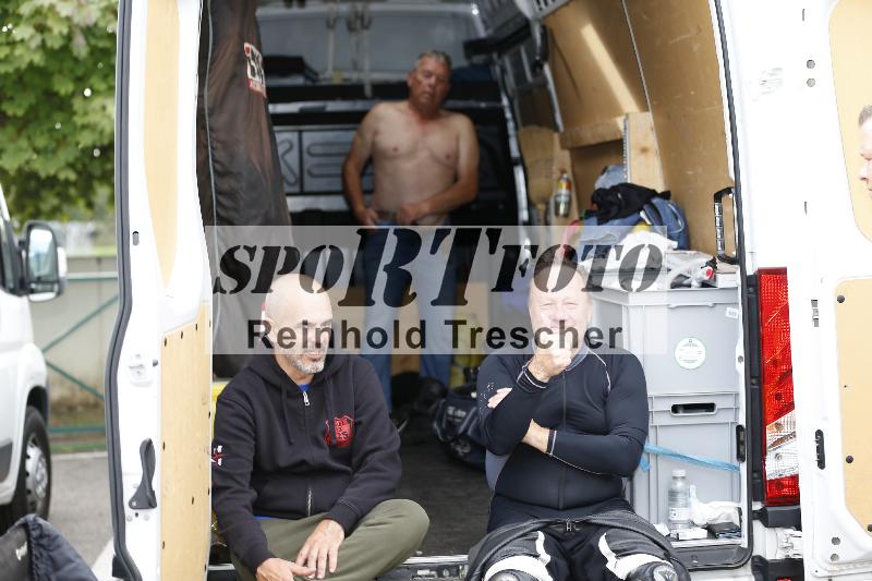 /53 16.09.2025 Track Day Domi Aegerter ADR/Impressionen
